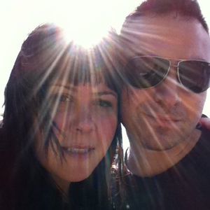 Meet your Posher, Molly